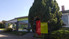 Logo Autohaus Kandler